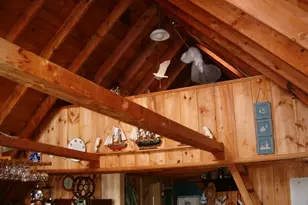 22-26 Tinkers Landing, Vinalhaven, ME 04863 - Photo 47