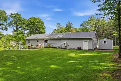 12 Gleason Farm Road, Oakland, ME 04963 - Photo 49