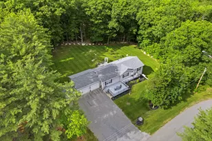 12 Gleason Farm Rd, Oakland, ME 04963 - Photo 1