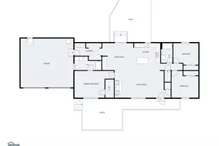 12 Gleason Farm Rd, Oakland, ME 04963 - Photo 59