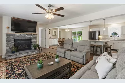 12 Gleason Farm Road, Oakland, ME 04963 - Photo 13