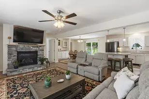 12 Gleason Farm Rd, Oakland, ME 04963 - Photo 13
