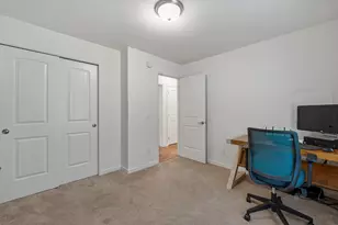 12 Gleason Farm Rd, Oakland, ME 04963 - Photo 33
