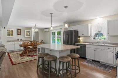 12 Gleason Farm Road, Oakland, ME 04963 - Photo 17