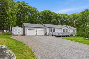 12 Gleason Farm Rd, Oakland, ME 04963 - Photo 3