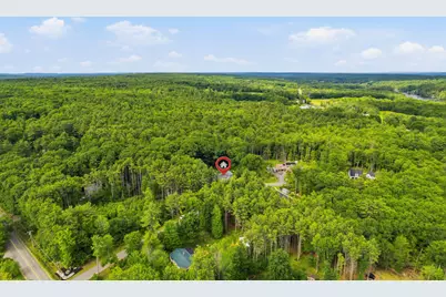 12 Gleason Farm Road, Oakland, ME 04963 - Photo 55
