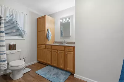 12 Gleason Farm Road, Oakland, ME 04963 - Photo 27