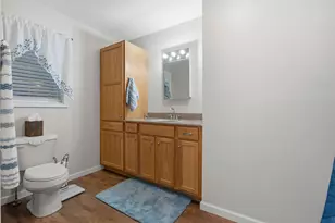 12 Gleason Farm Rd, Oakland, ME 04963 - Photo 27