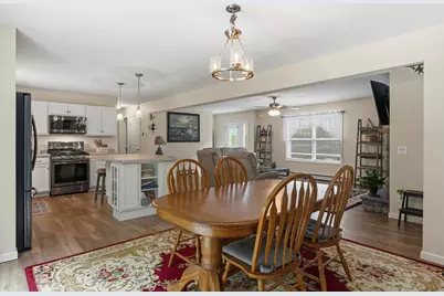 12 Gleason Farm Road, Oakland, ME 04963 - Photo 15
