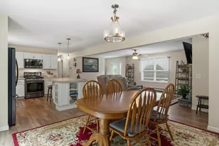 12 Gleason Farm Rd, Oakland, ME 04963 - Photo 15