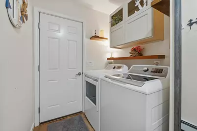 12 Gleason Farm Road, Oakland, ME 04963 - Photo 23
