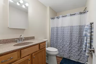 12 Gleason Farm Road, Oakland, ME 04963 - Photo 31
