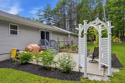 12 Gleason Farm Road, Oakland, ME 04963 - Photo 43