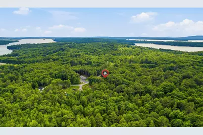 12 Gleason Farm Road, Oakland, ME 04963 - Photo 57