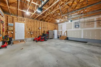 12 Gleason Farm Road, Oakland, ME 04963 - Photo 39