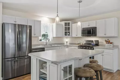 12 Gleason Farm Road, Oakland, ME 04963 - Photo 19