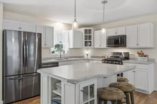 12 Gleason Farm Rd, Oakland, ME 04963 - Photo 19