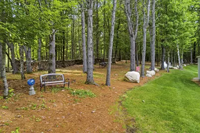 12 Gleason Farm Road, Oakland, ME 04963 - Photo 51