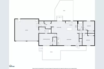 12 Gleason Farm Road, Oakland, ME 04963 - Photo 59