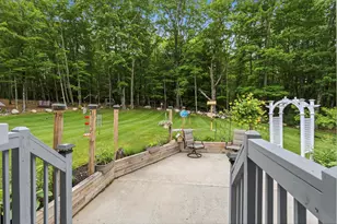 12 Gleason Farm Rd, Oakland, ME 04963 - Photo 41