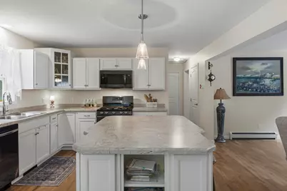 12 Gleason Farm Road, Oakland, ME 04963 - Photo 21