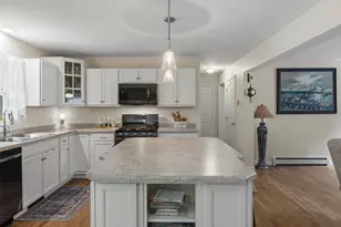 12 Gleason Farm Rd, Oakland, ME 04963 - Photo 21