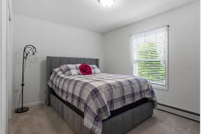 12 Gleason Farm Road, Oakland, ME 04963 - Photo 29