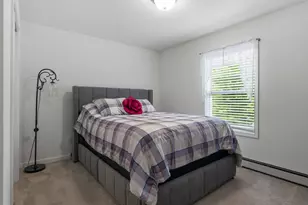 12 Gleason Farm Rd, Oakland, ME 04963 - Photo 29
