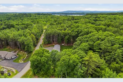 12 Gleason Farm Road, Oakland, ME 04963 - Photo 53
