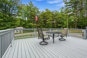 12 Gleason Farm Rd, Oakland, ME 04963 - Photo 5