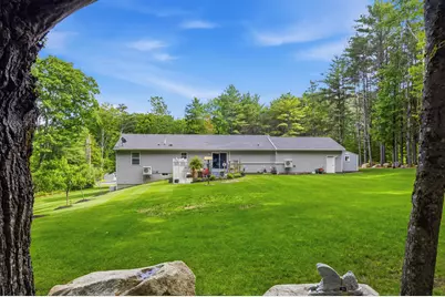 12 Gleason Farm Road, Oakland, ME 04963 - Photo 47