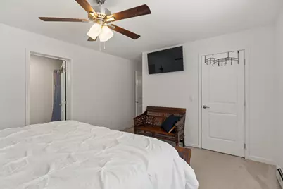 12 Gleason Farm Road, Oakland, ME 04963 - Photo 25