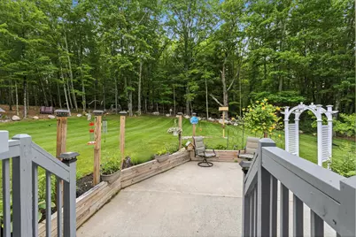 12 Gleason Farm Road, Oakland, ME 04963 - Photo 41