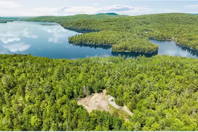 M24 L02,03,13 Wilderness Way, Bucksport, ME 04416 - Photo 29