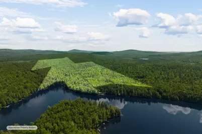 M24 L02,03,13 Wilderness Way, Bucksport, ME 04416 - Photo 1