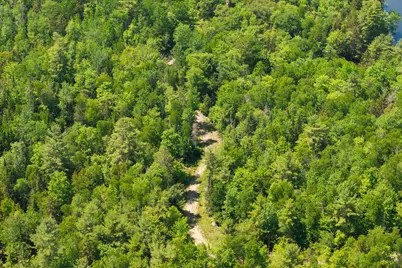 M24 L02,03,13 Wilderness Way, Bucksport, ME 04416 - Photo 19
