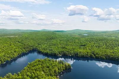 M24 L02,03,13 Wilderness Way, Bucksport, ME 04416 - Photo 23