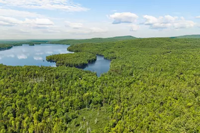 M24 L02,03,13 Wilderness Way, Bucksport, ME 04416 - Photo 17