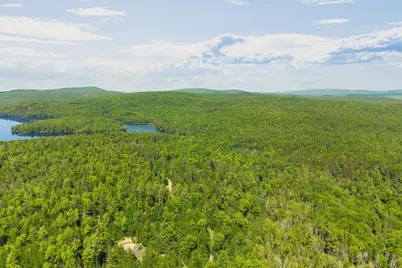 M24 L02,03,13 Wilderness Way, Bucksport, ME 04416 - Photo 15