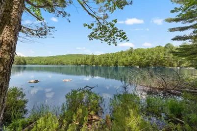 M24 L02,03,13 Wilderness Way, Bucksport, ME 04416 - Photo 11