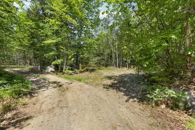 M24 L02,03,13 Wilderness Way, Bucksport, ME 04416 - Photo 5