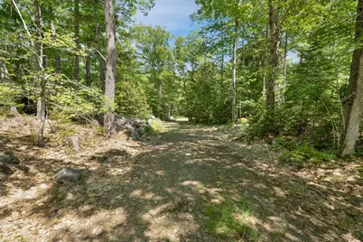 M24 L02,03,13 Wilderness Way, Bucksport, ME 04416 - Photo 7