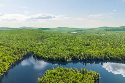 M24 L02,03,13 Wilderness Way, Bucksport, ME 04416 - Photo 3