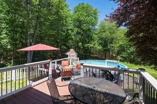 3 Meadowlark Dr, York, ME 03909 - Photo 29