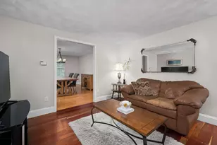 3 Meadowlark Dr, York, ME 03909 - Photo 15