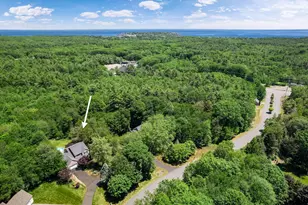 3 Meadowlark Dr, York, ME 03909 - Photo 27