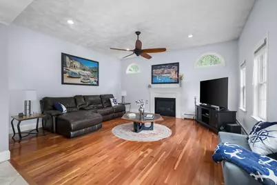 3 Meadowlark Drive, York, ME 03909 - Photo 11