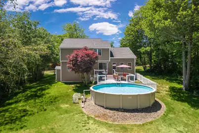 3 Meadowlark Drive, York, ME 03909 - Photo 3