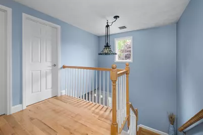 3 Meadowlark Drive, York, ME 03909 - Photo 17