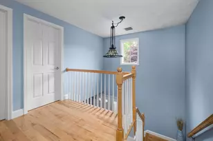 3 Meadowlark Dr, York, ME 03909 - Photo 17